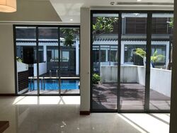 Greenwood Mews (D11), Terrace #504613841